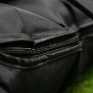 Μπότες πρεσοθεραπείας Υψηλής απόδοσης