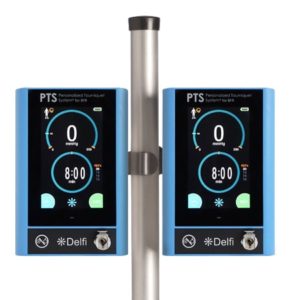 BFR- Σύστημα Τουρνικέ Delfi